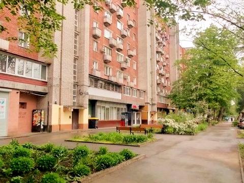квартира за адресою Червоний камінь вул., 4