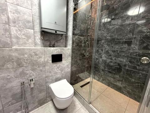 квартира по адресу Дегтяревская ул., 17 к1
