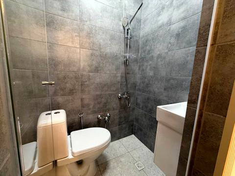 квартира по адресу Дегтяревская ул., 17 к1