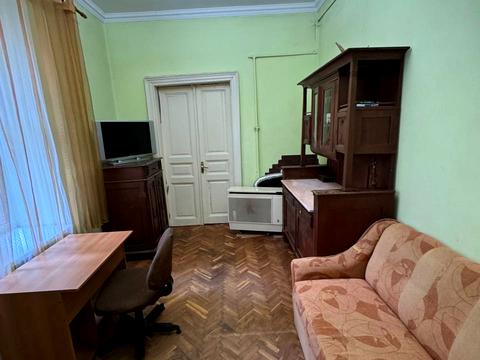 квартира за адресою Степана Бандери вул. (), 18