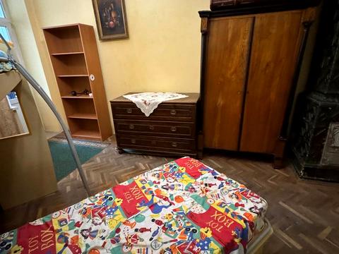 квартира за адресою Степана Бандери вул. (), 18