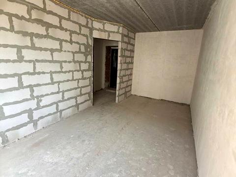 квартира по адресу Нижняя Береговая ул., (Будинок)