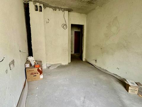 квартира за адресою Угорська вул., 14є