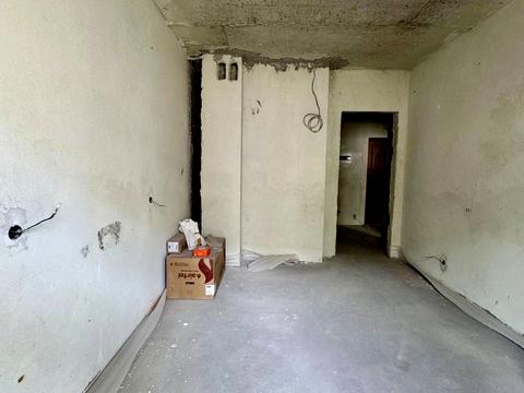 квартира за адресою Угорська вул., 14є