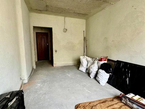 квартира за адресою Угорська вул., 14є
