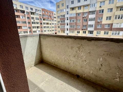 квартира за адресою Угорська вул., 14є