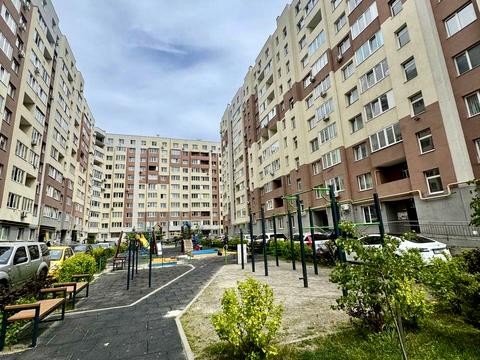 квартира за адресою Угорська вул., 14є