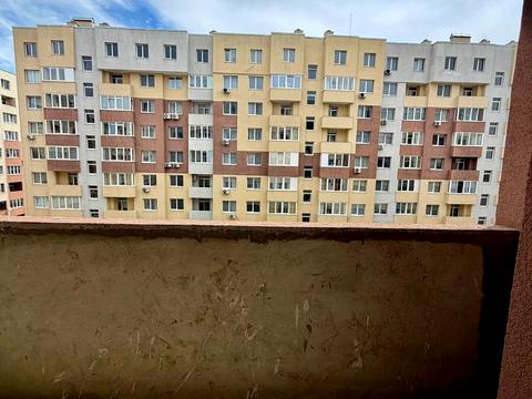 квартира за адресою Угорська вул., 14є
