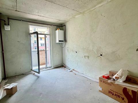 квартира за адресою Угорська вул., 14є