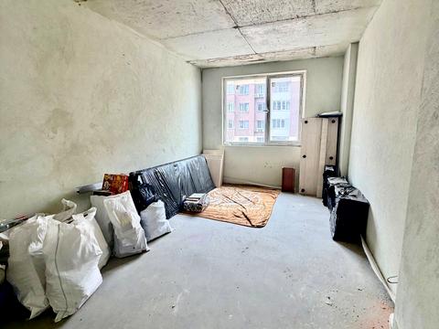 квартира за адресою Угорська вул., 14є