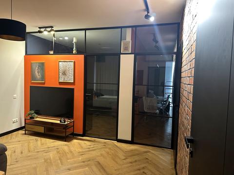 квартира за адресою Велика Бердичівська вул., 49-А