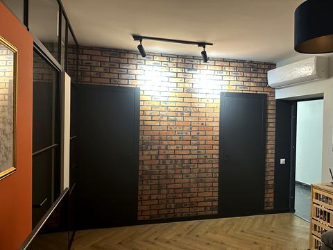 квартира за адресою Велика Бердичівська вул., 49-А