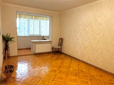 квартира по адресу Леонтовича ул., 26