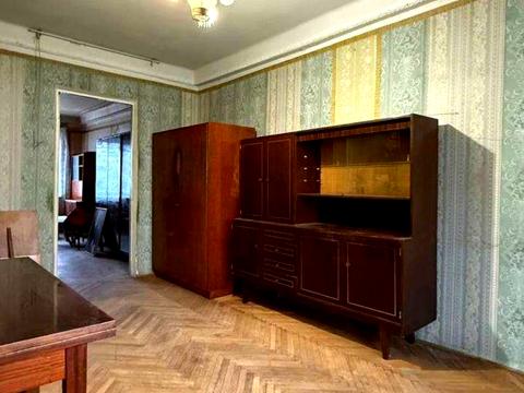 квартира за адресою Данила Щербаківського вул. (Щербакова), 57-А