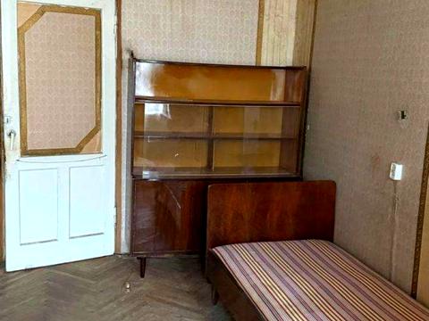 квартира за адресою Данила Щербаківського вул. (Щербакова), 57-А
