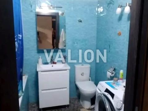 квартира за адресою Воскресенська вул., 18
