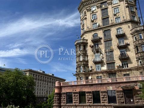 квартира по адресу Крещатик ул. (Kreschatic), 23