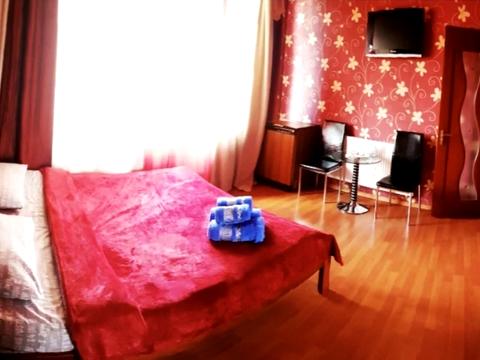 коммерческая по адресу Семиградский пер., 30
