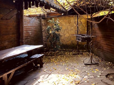 коммерческая по адресу Семиградский пер., 30