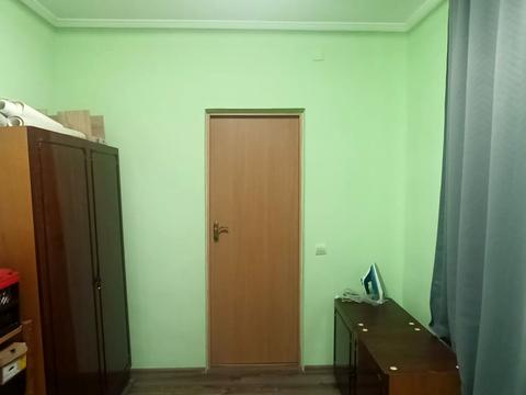 будинок за адресою захисників, 1