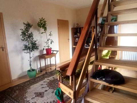 будинок за адресою захисників, 1