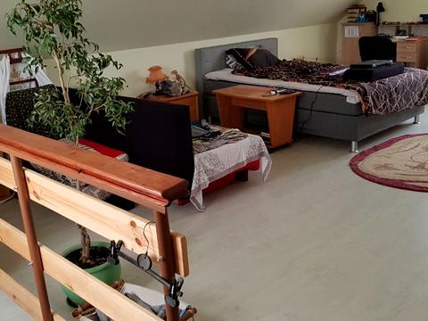 будинок за адресою захисників, 1