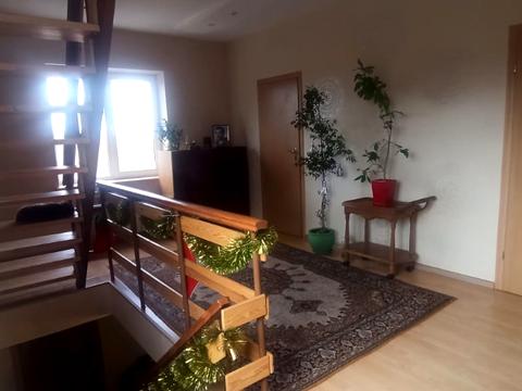 будинок за адресою захисників, 1