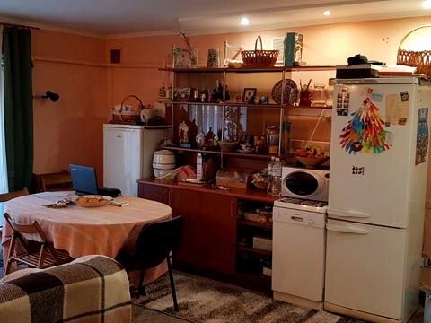 будинок за адресою захисників, 1
