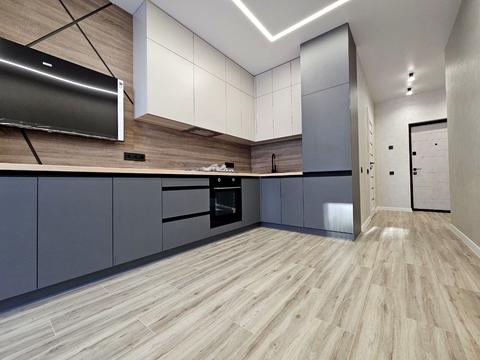 квартира за адресою смт. Слобожанське, Сімейна вул., 4
