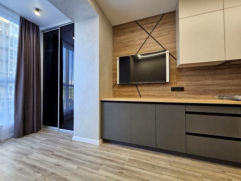 квартира за адресою смт. Слобожанське, Сімейна вул., 4