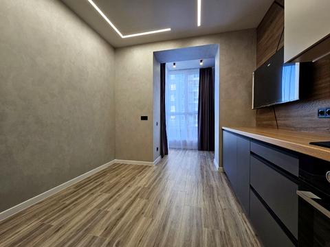 квартира за адресою смт. Слобожанське, Сімейна вул., 4