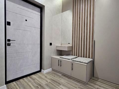 квартира за адресою смт. Слобожанське, Сімейна вул., 4