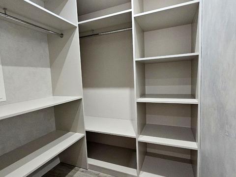 квартира за адресою смт. Слобожанське, Сімейна вул., 4