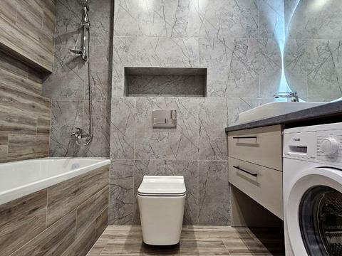 квартира за адресою смт. Слобожанське, Сімейна вул., 4