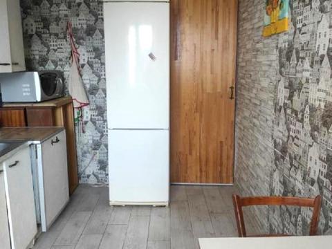 квартира за адресою Сім'ї Глодан вул., 8/1