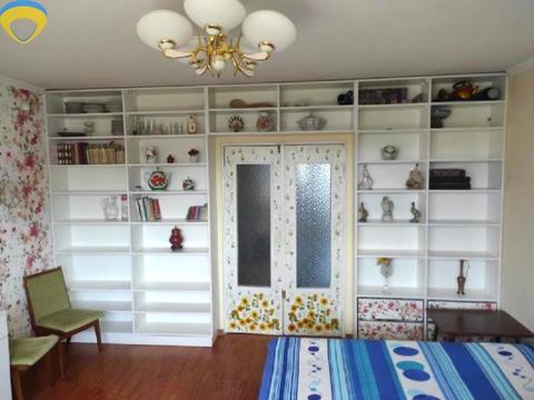 квартира за адресою Сім'ї Глодан вул., 8/1