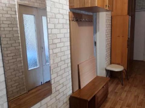 квартира за адресою Сім'ї Глодан вул., 8/1