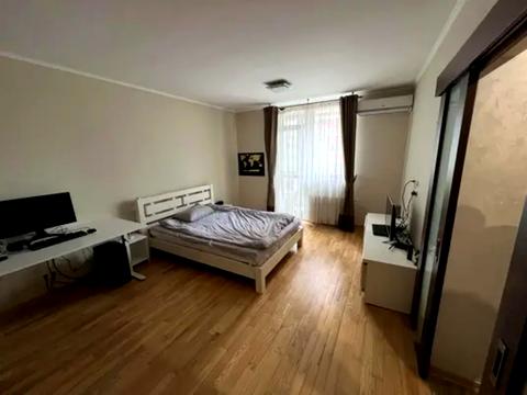 квартира за адресою Степана Рудницького вул. (Академіка Вільямса), 3-А