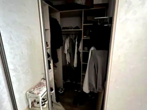квартира за адресою Степана Рудницького вул. (Академіка Вільямса), 3-А