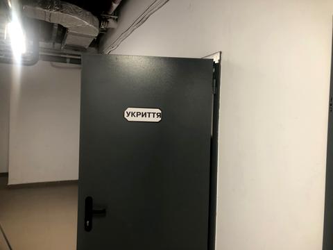 квартира по адресу Дегтяревская ул., 17 к1