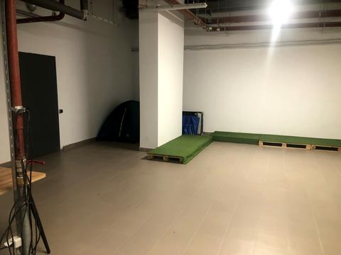 квартира по адресу Дегтяревская ул., 17 к1