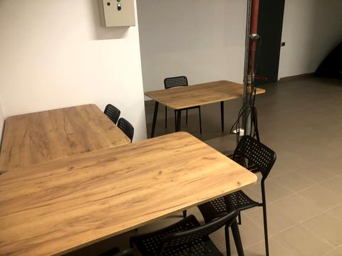 квартира по адресу Дегтяревская ул., 17 к1