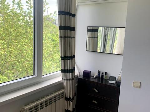 квартира за адресою Ушинського вул., 26