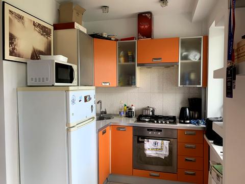 квартира за адресою Ушинського вул., 26