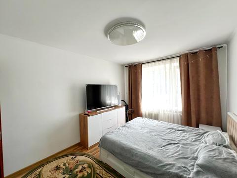 квартира по адресу Широкая ул., 81