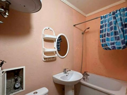 квартира за адресою Парусна вул. (Героїв Сталінграду), 2