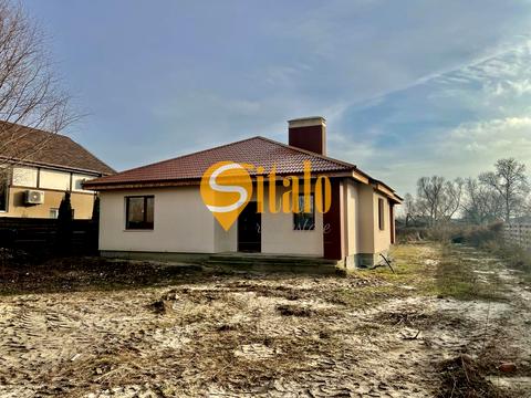 будинок за адресою Прирічна