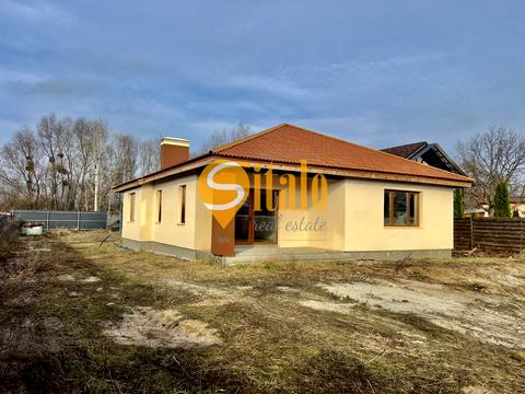 1865617638311551