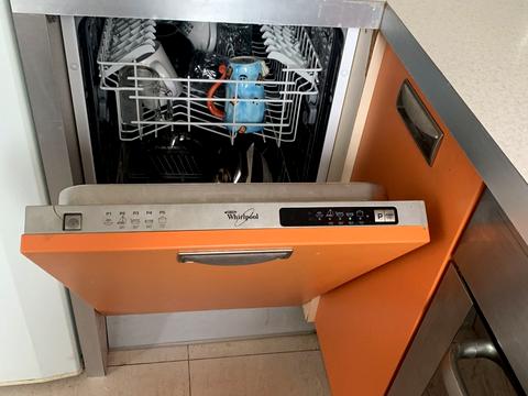 квартира за адресою Ушинського вул., 26
