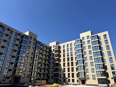 квартира по адресу Богдана Хмельницкого ул., (Будинок)